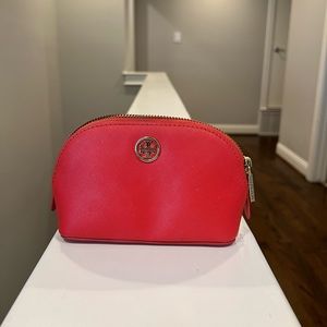 Tory Burch Small Accessories Bag